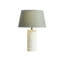 Knox Lamp