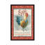 "farm nostalgie x" , impression sur toile tendue-62400397-115587921-115587922
