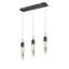 Aspen 3 - Light Pendant-742831369-742831368