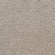 https://assets.wfcdn.com/im/46677764/scale-w55%5Ecompr-r85/3216/321659967/Camel+Boucle.jpg