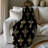 Throw Blanket-1295366718