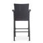 Tabouret de bar Littleton-507841674