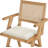 Abby Dining Arm Chair-94822108-95428201