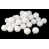 Winter White is out of stock selected