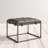 Akash End Table-738279346-738279347