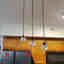 Photos des clients 3 de 3