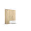 Laffitte 3 Door Wardrobe-89696895-22839248