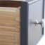 Ensemble de meuble-lavabo double 60 po Ferdinand-1741991649-1741991663