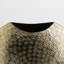 Vase de table Kota-230768121-230768119
