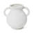 Ugalde Handmade Ceramic Table Vase