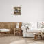 Orignal à motif Enjoy The Woods-1479449304-1481774511