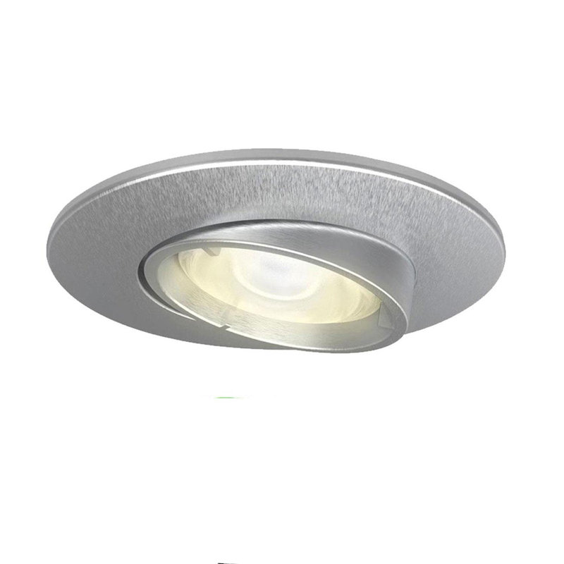 Wiz Connected Recessed Lighting Kit