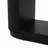 Mirod Modern Entryway Console Table-1144254121