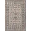 Tapis brun clair Hartstown-1532530395