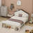 Marialaina Kids Full-1370127821