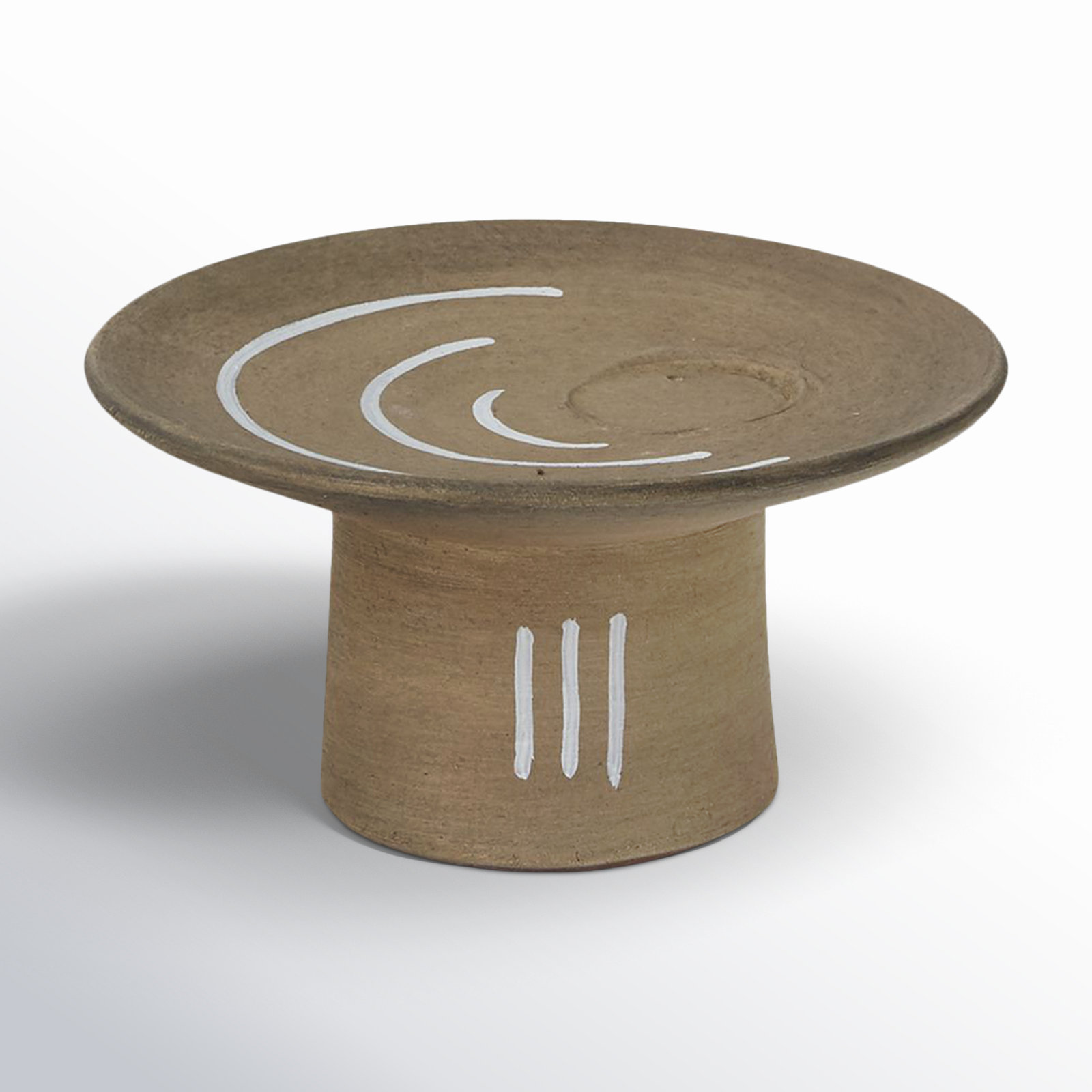 Ardsley Incense Holder
