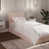Soft Pink