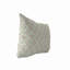 Coussin lombaire d'extérieur Eden Floral-111804970