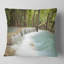 Coussin Huai Mae Kamin-29863857-89819994