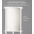 Abeale 62.5'' Column Floor Lamp-1083192831