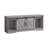 Tv Stand, Tv Console Table-1703951753