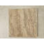 Carrelage moka et calcaire