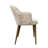 Delphina Dining Armchair