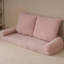 Canapé-lit convertible double escamotable-1830098684
