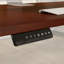 Bureau debout à hauteur ajustable Move 60 Series-138012311-138012389