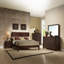 Commode Madison