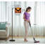 Lampe sur pied Arc 250th Anniversary Statue Liberty