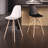 Jordan Bar & Counter Stool-533013223-482348871