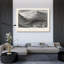 Loon Peak® Bryant, William Cullen Gallery, art sur toile tendue: Cumberland Gap