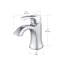 Robinet de salle de bain Morgan-53881871