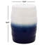 Tabouret de jardin Ceramic-221134389