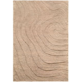 Manpura Area Rug