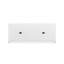 Meredith Sideboard-33345566-119017390