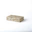 Chiseled Bone Box-Forest-20577009