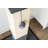 Catry 32" Scratching Post