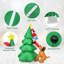 Christmas Decoration