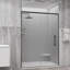 Ensemble de meuble-lavabo simple 36 po Harkness