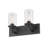 Attah 2 - Light Dimmable Vanity Light-1079504980