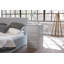 Carneshia Piece Bedroom Set-1801982721