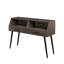 Console à 2 tiroirs Ilja-1473817186