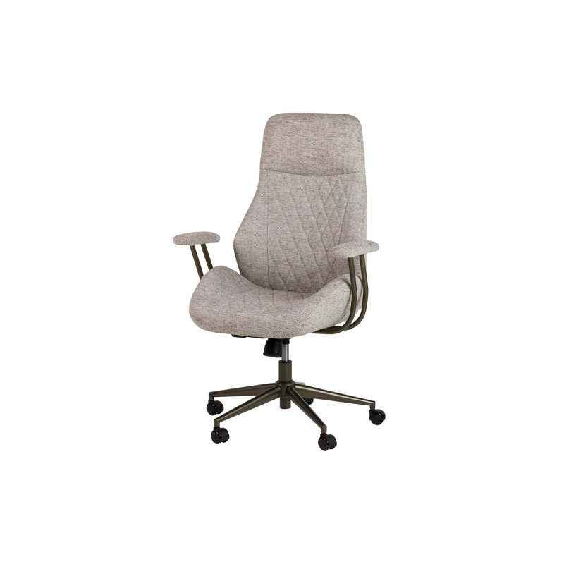 Conference Chair
