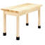 Série de tables à tablier PerpetuLab-92664724-89065744