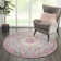 Doynton Oriental Indoor Rug