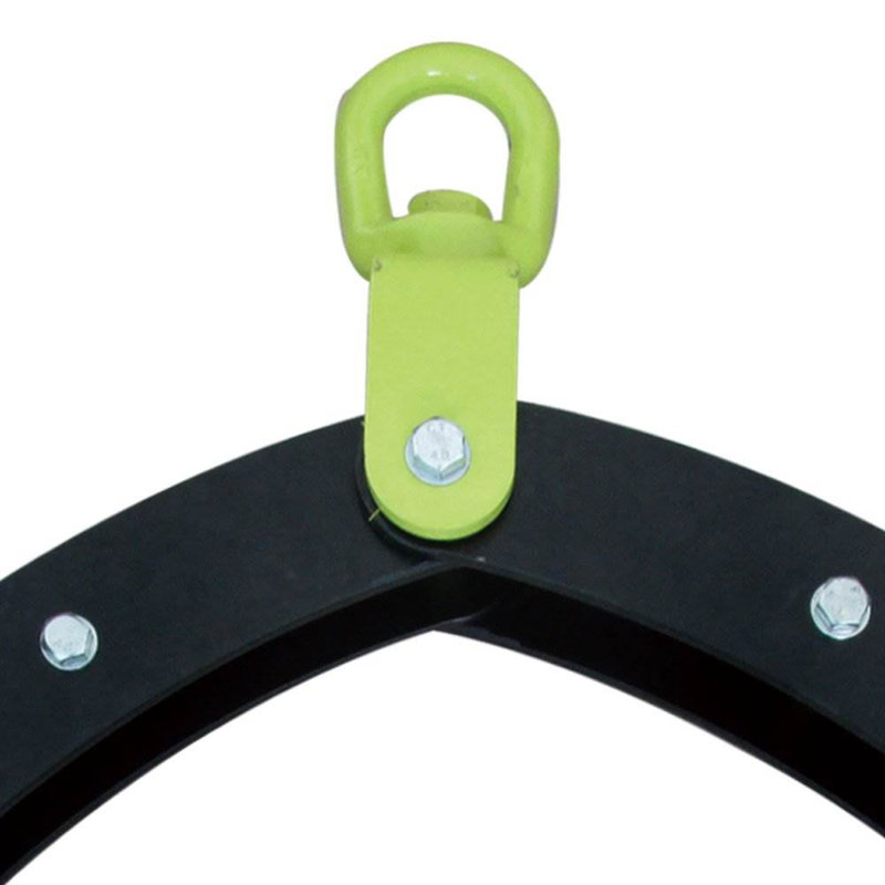 Timber Tuff Gardening Tools