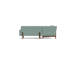 Tyler Sectional With Bumper (95" X 95")-1938865980-1938865970