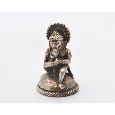 Religious & Spiritual Figurines & Sculptures